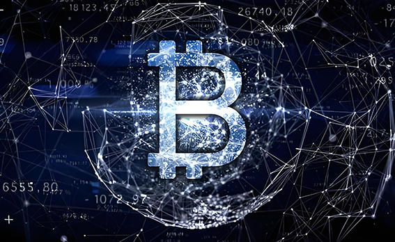 ()交易所交易界面